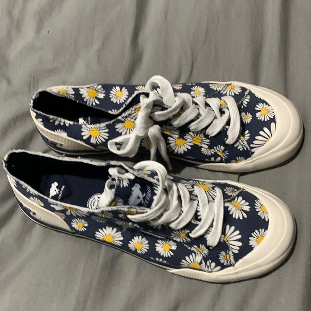 Rocket Dog sneakers